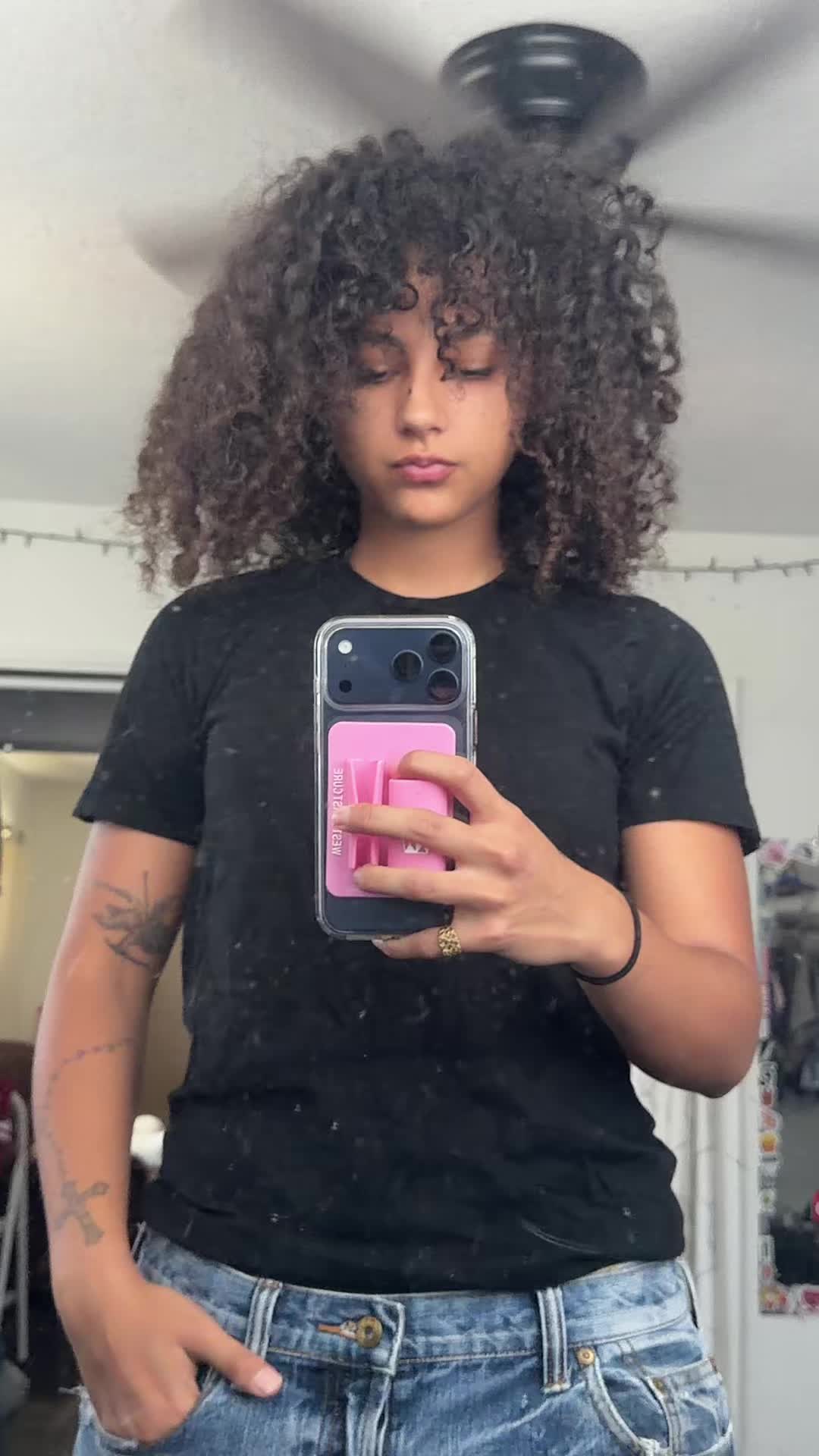 @lei