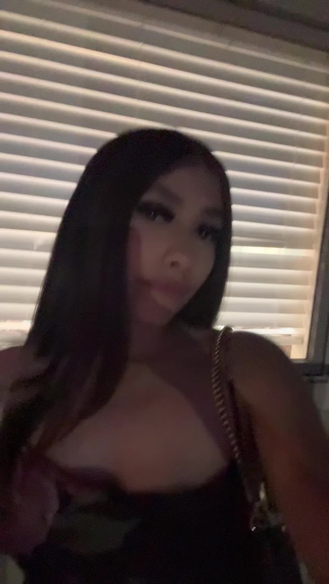 @yₒᵤ wₐₛₙₜ ₛᵤₚₚₒₛₑd ₜₒ fᵢₙd ₘₑ