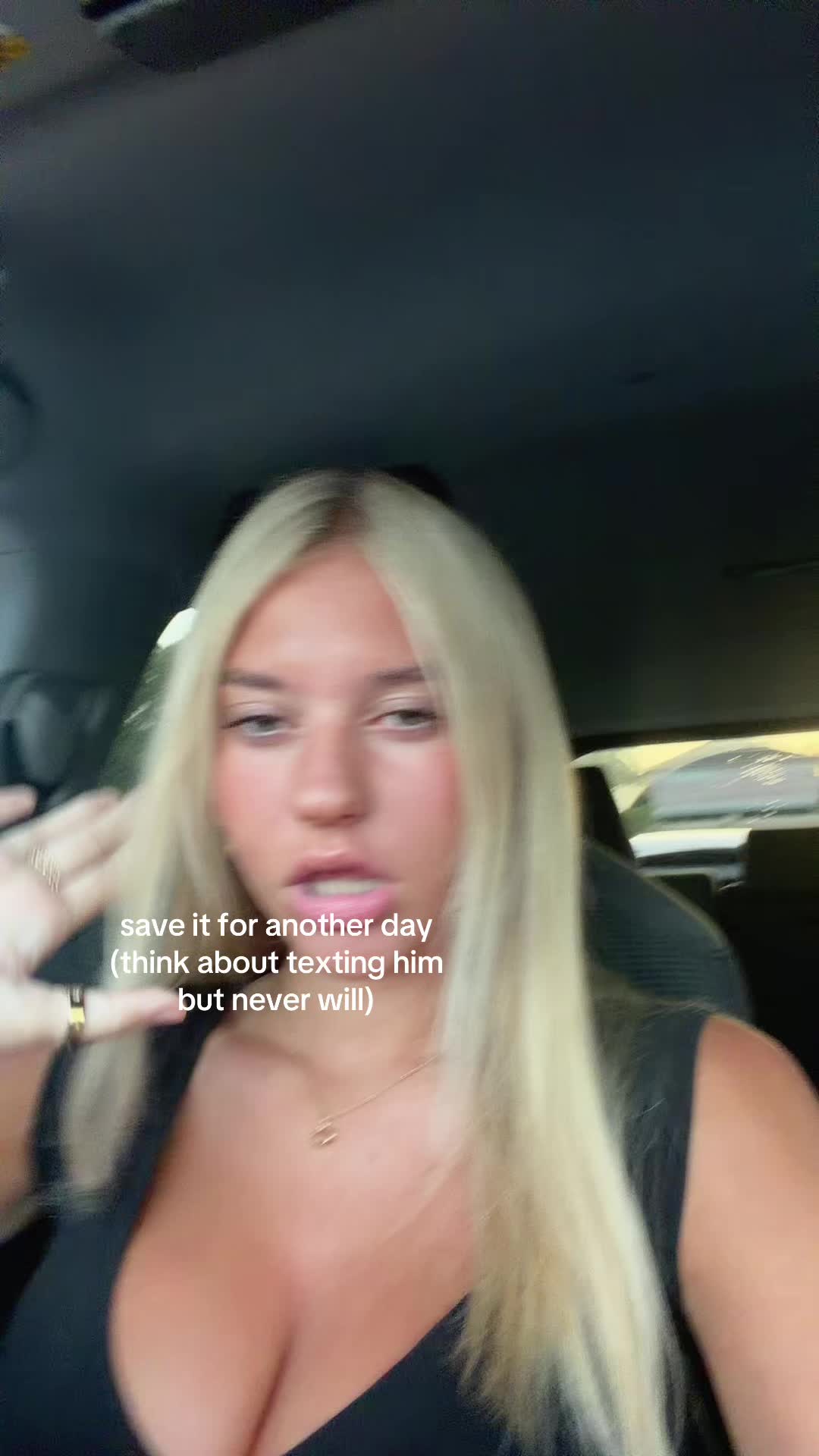 @c cash