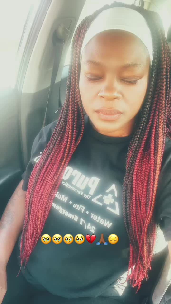 @Mzchocolate 405