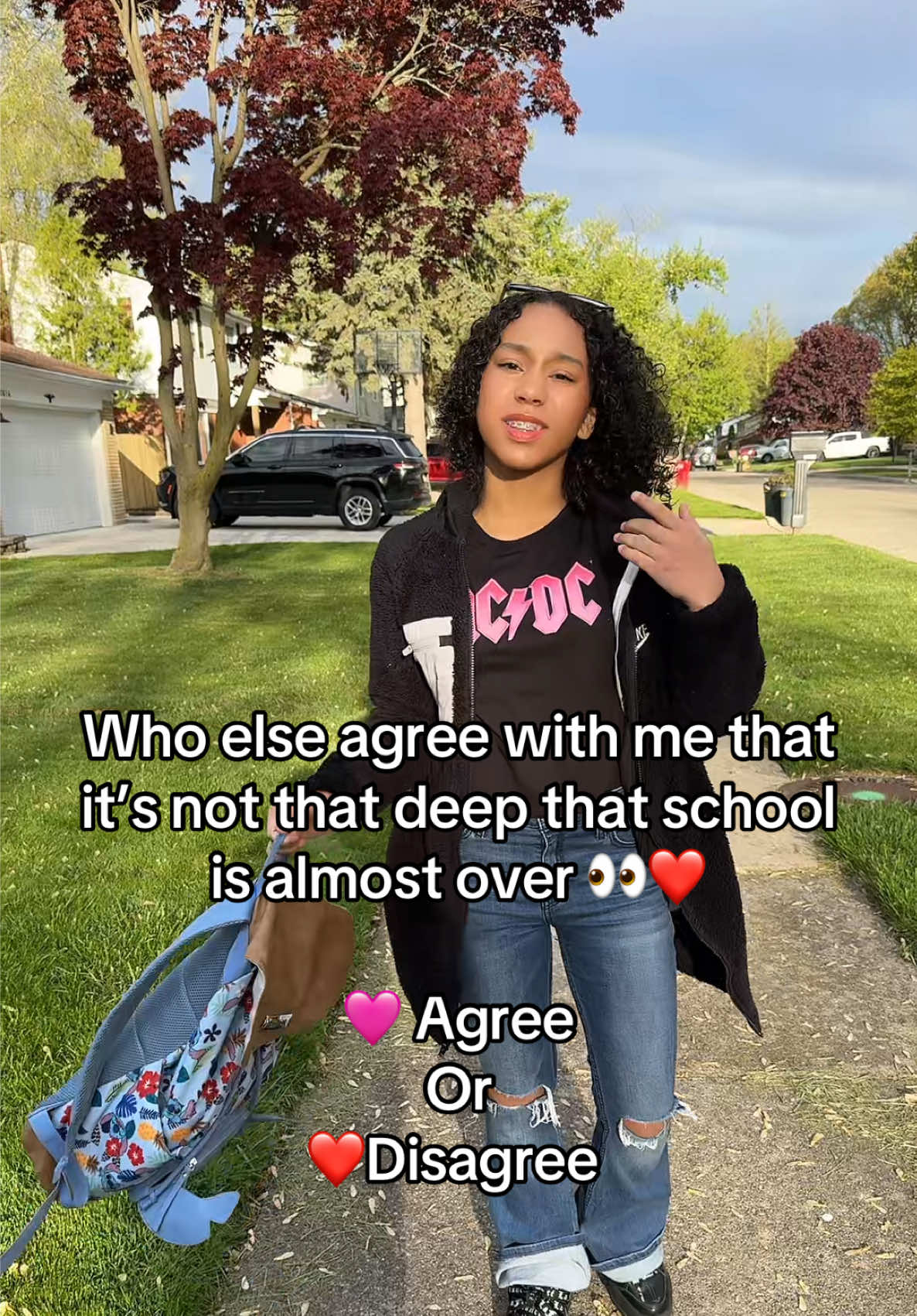 @Pay-Nicole17