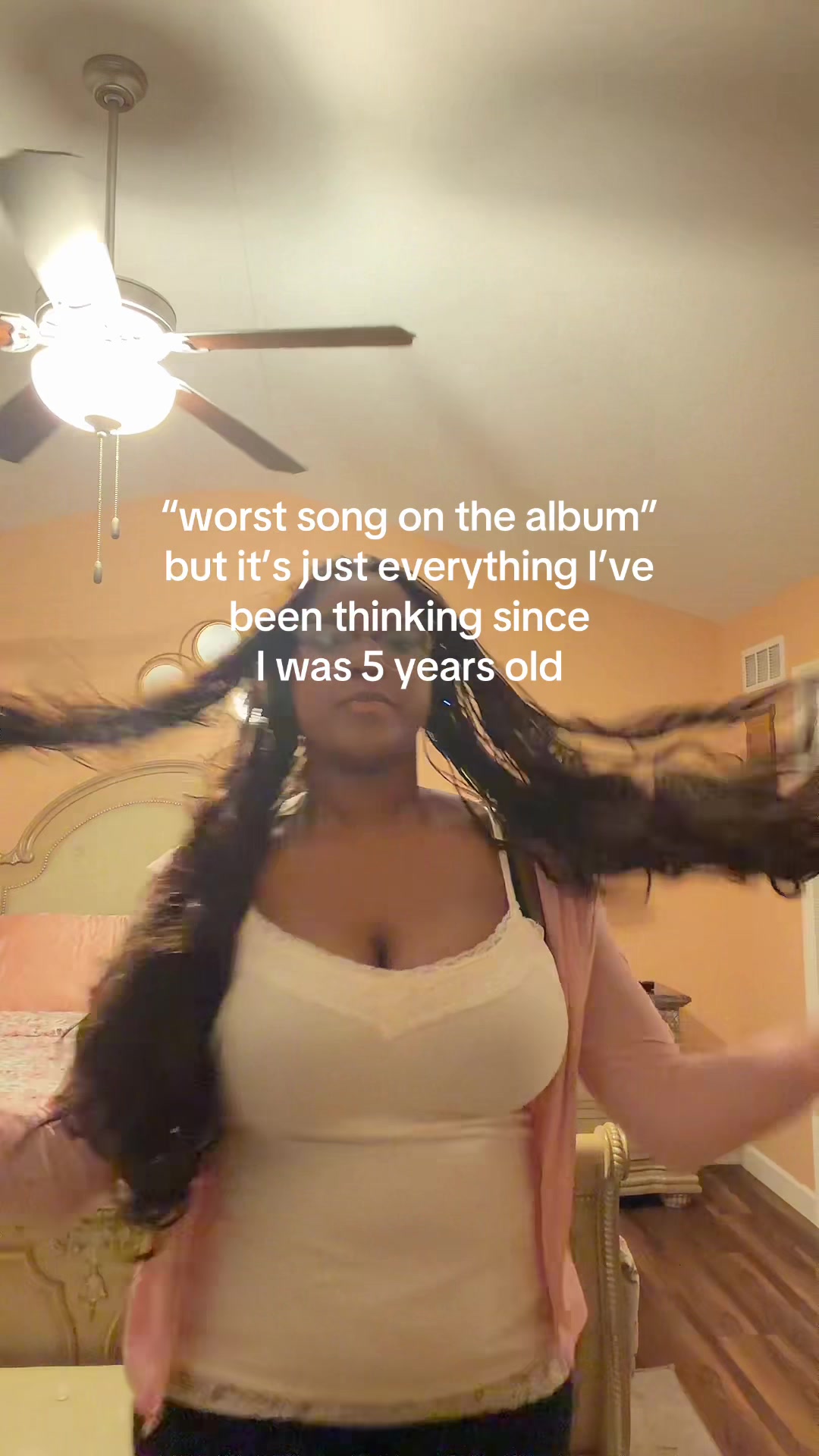 @shartyfarty ⨾༊