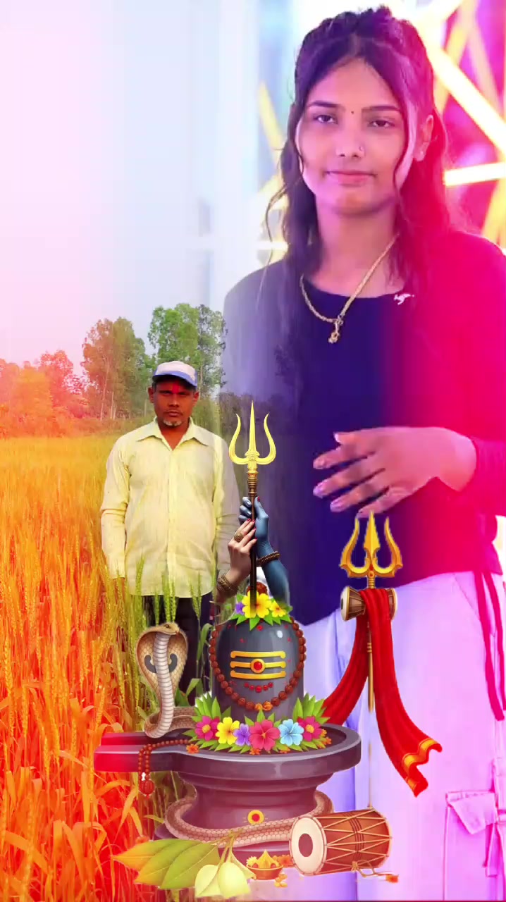 @rupnarayan1234678