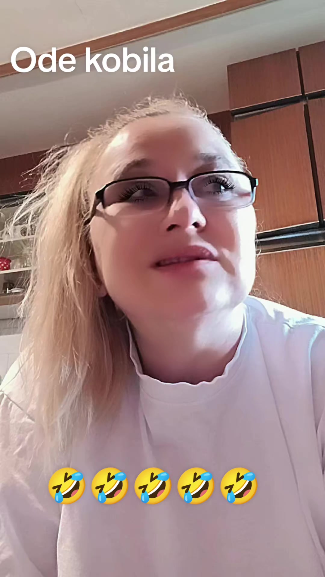 @ŽIVANA 2