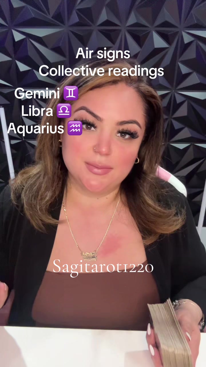 @Sagitarot1220♐️🇨🇺