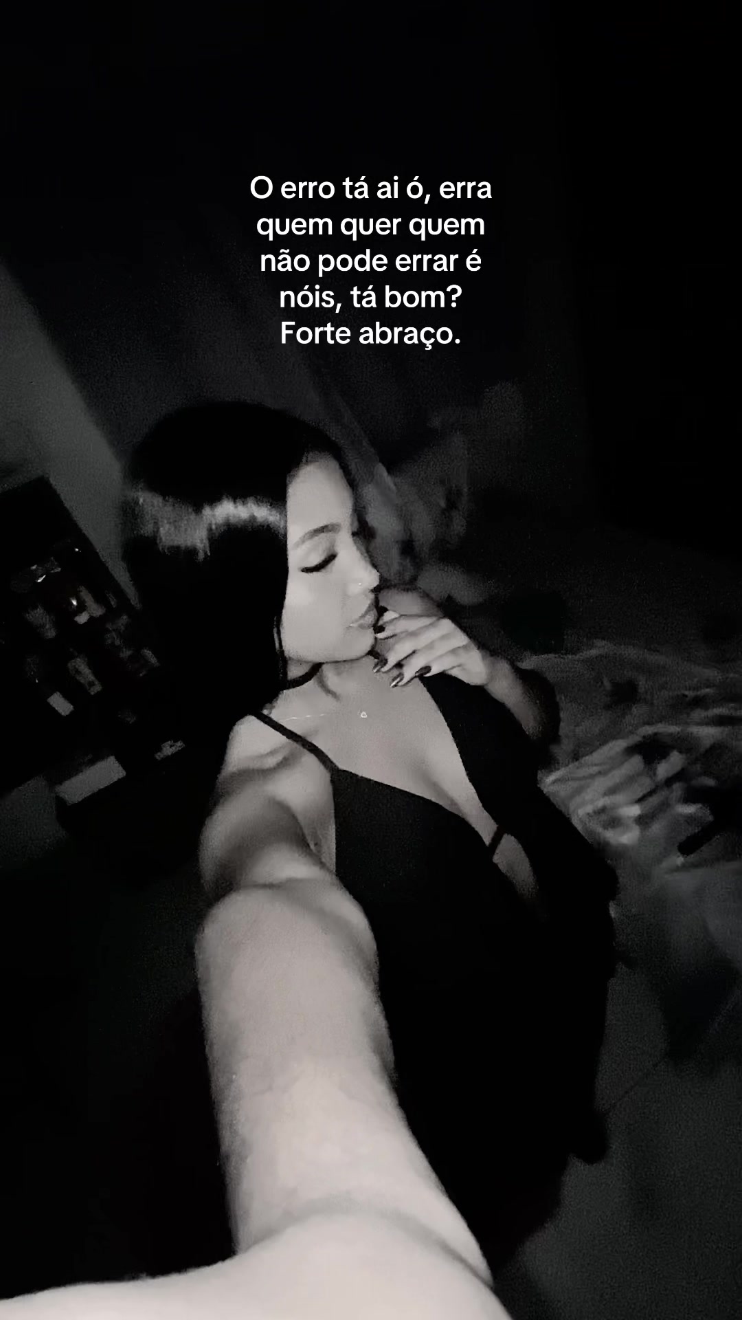 @Gbsilva