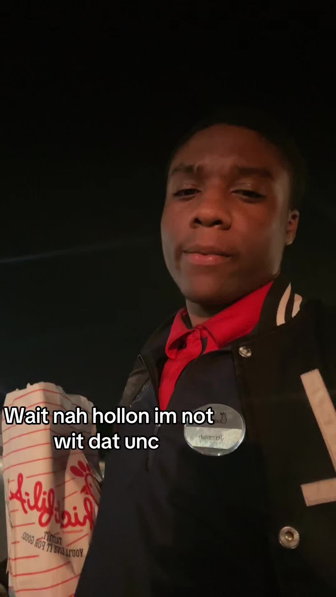 @ 
