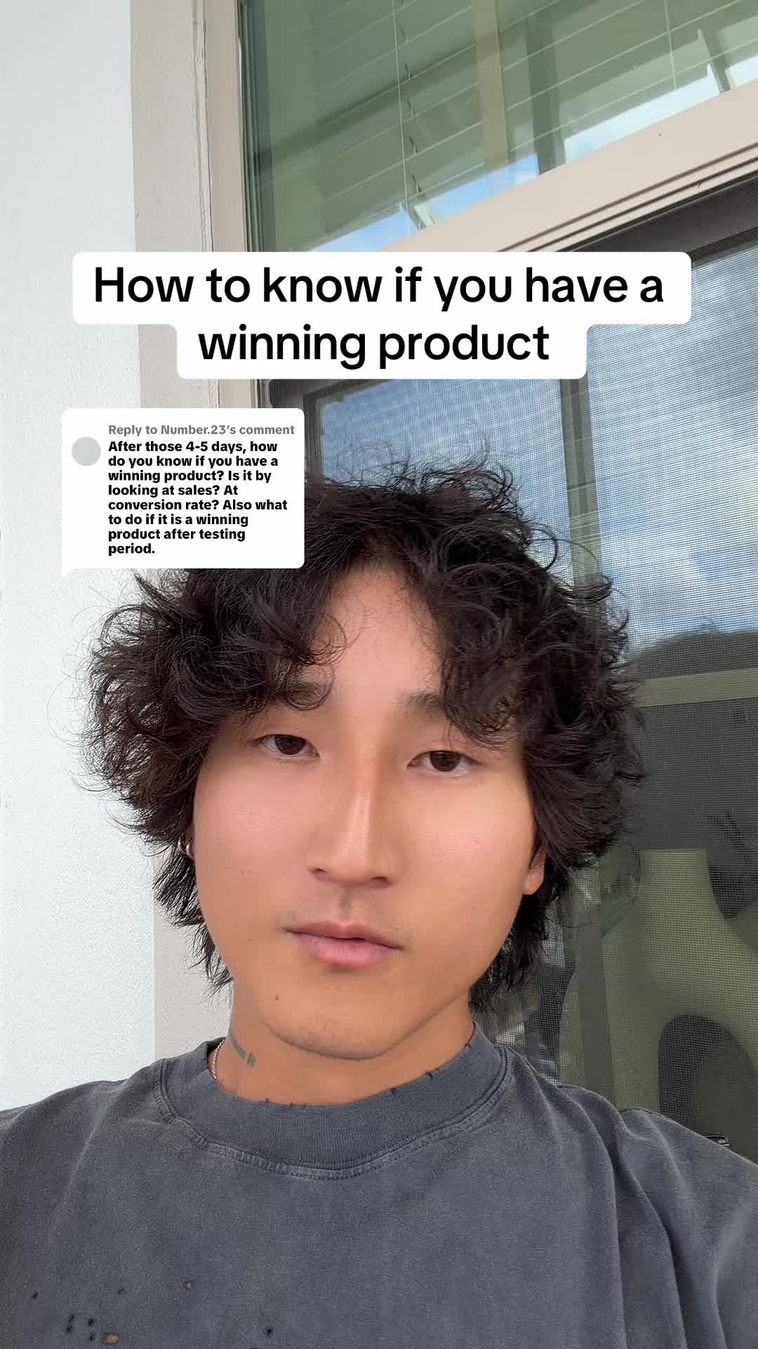 @Nick Dahlberg