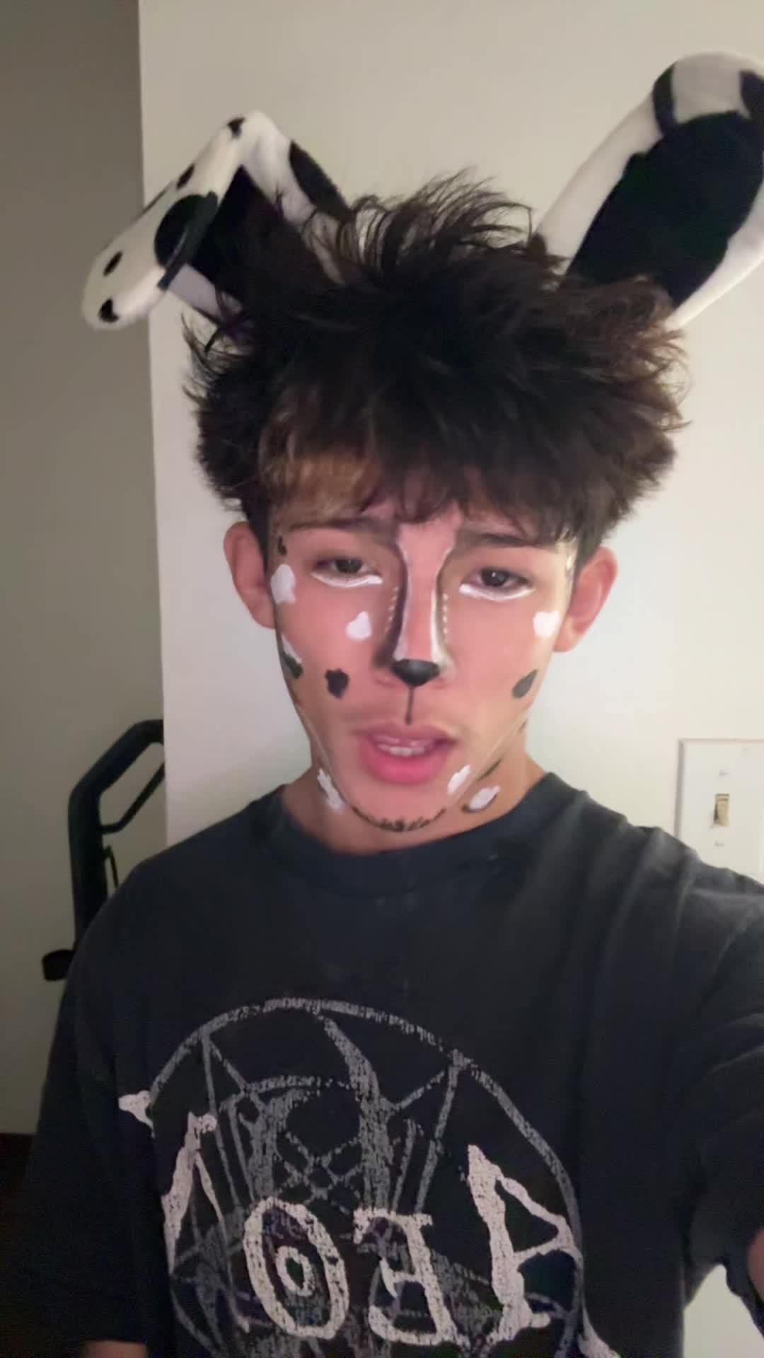 @marco🫧