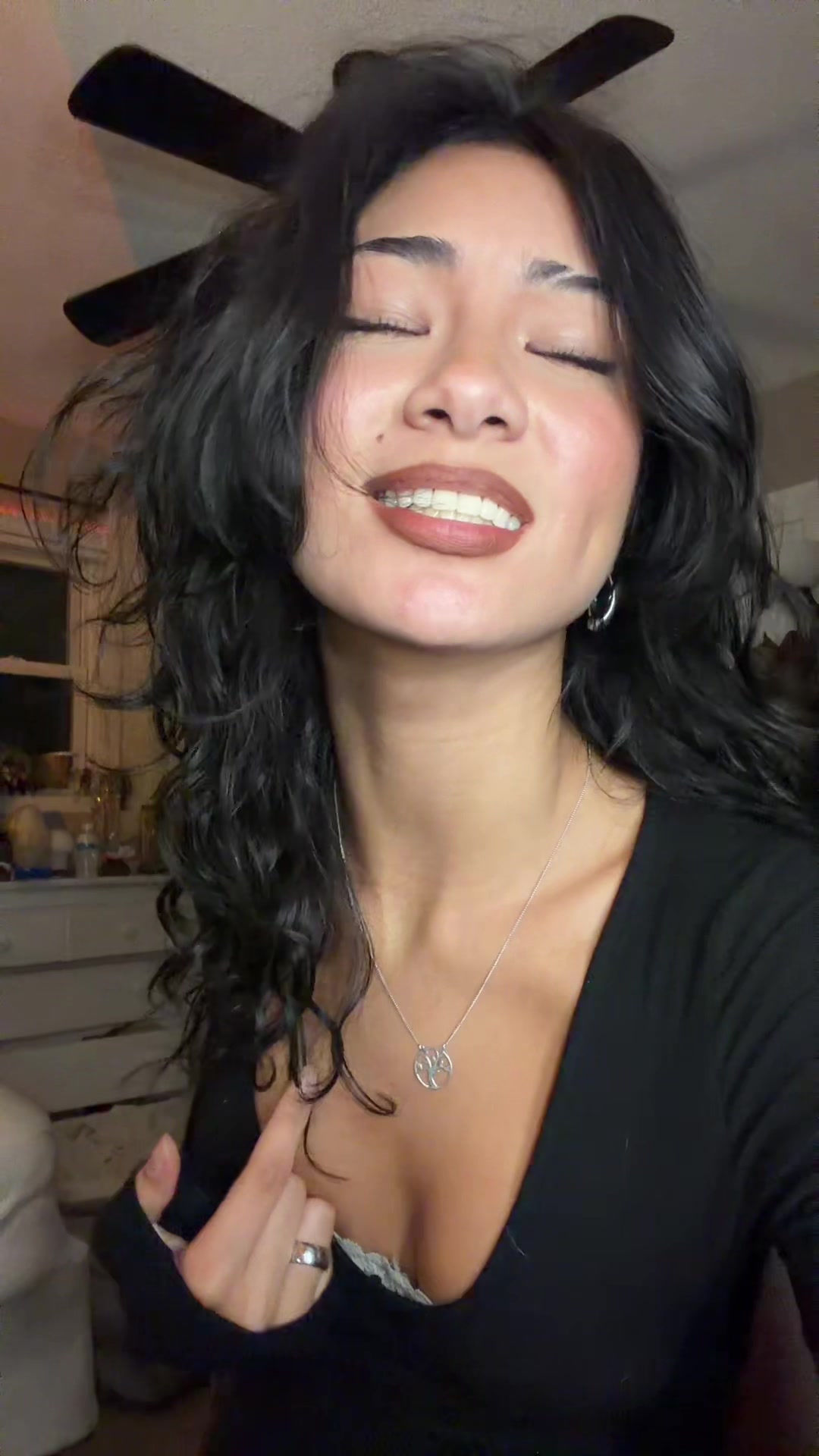 @jus.j0_