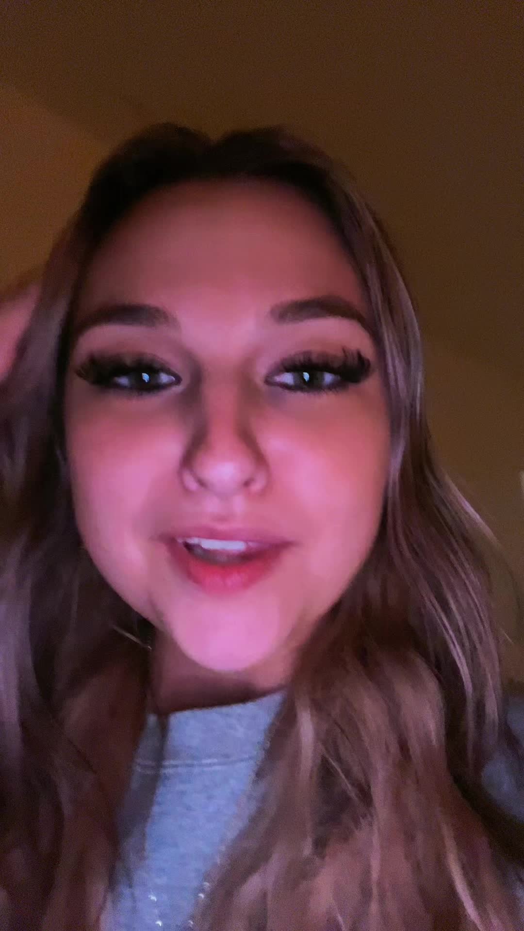 @kaylakeenann