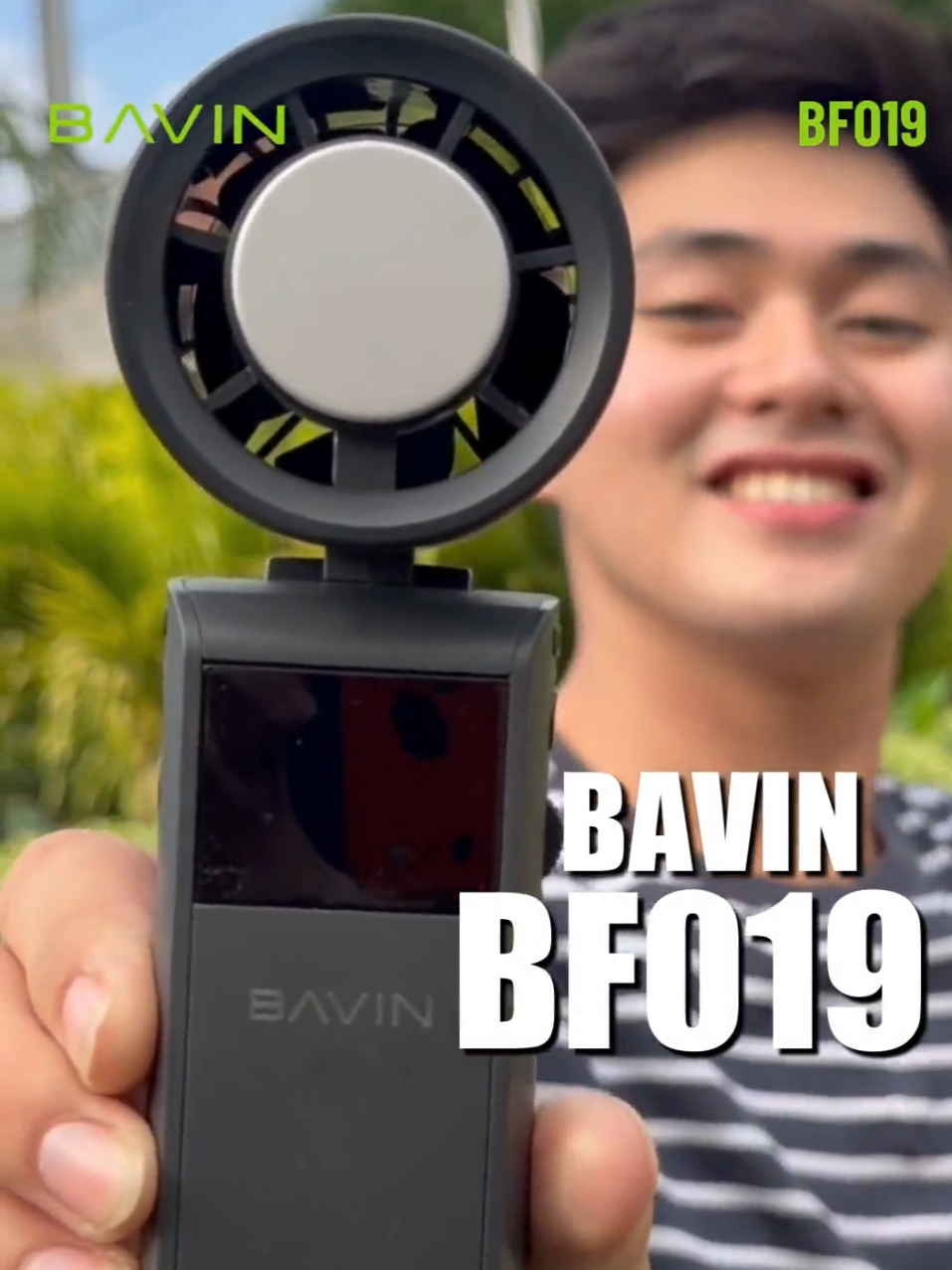 @BAVIN Philippines
