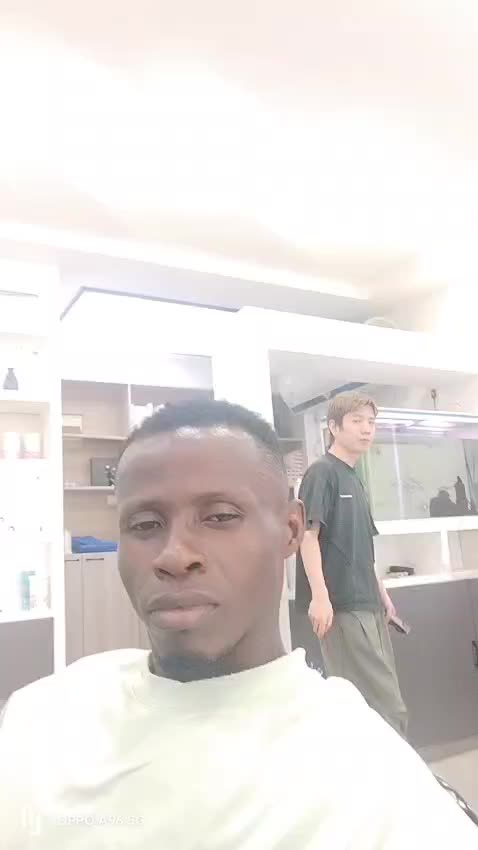 @donzilas, fitness