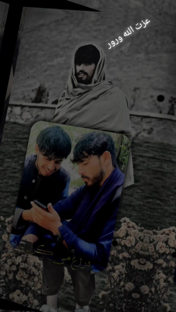 @Amarkhil