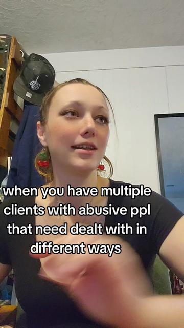 @bitchypractitioner