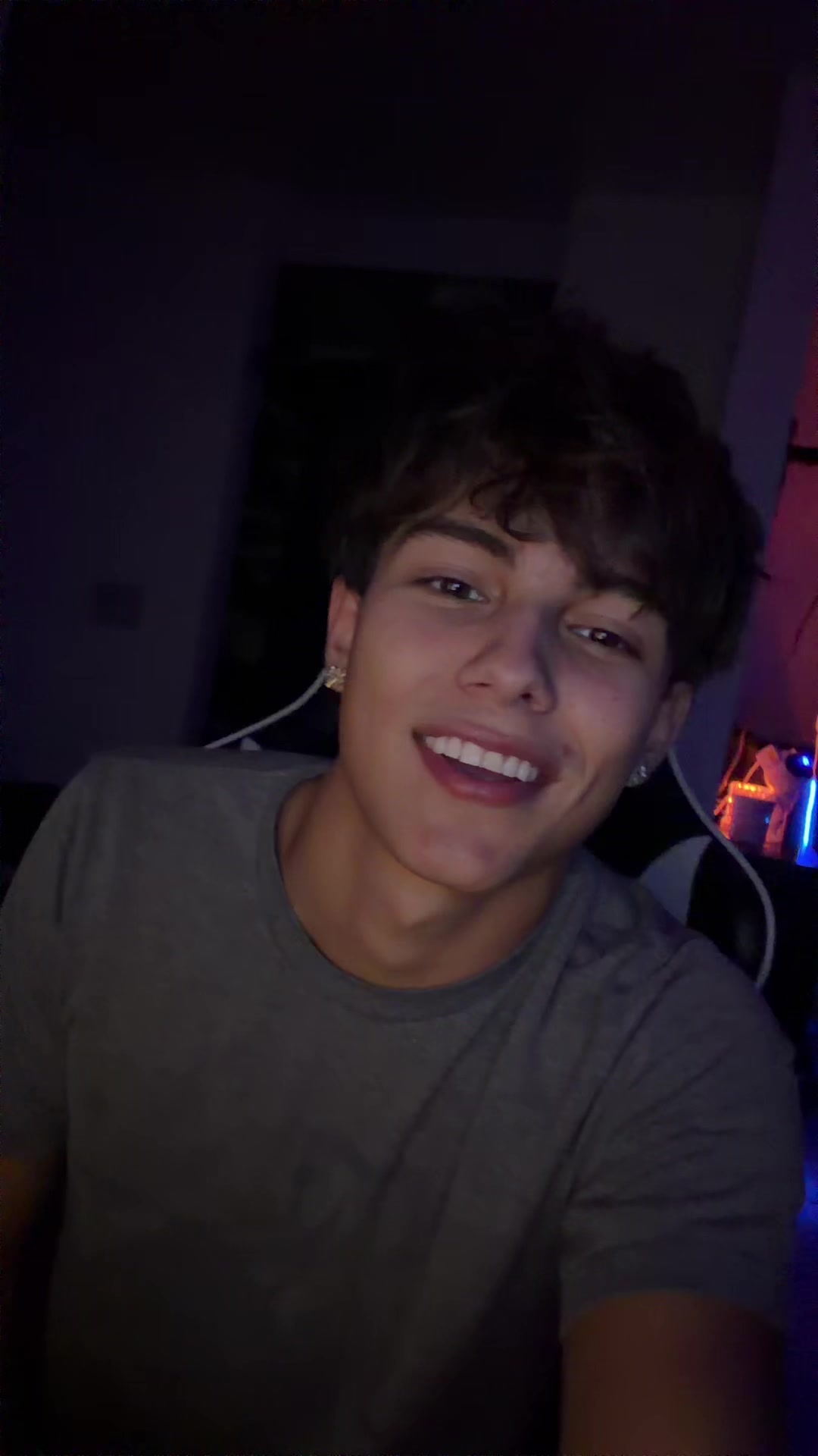 @kaden⭐️