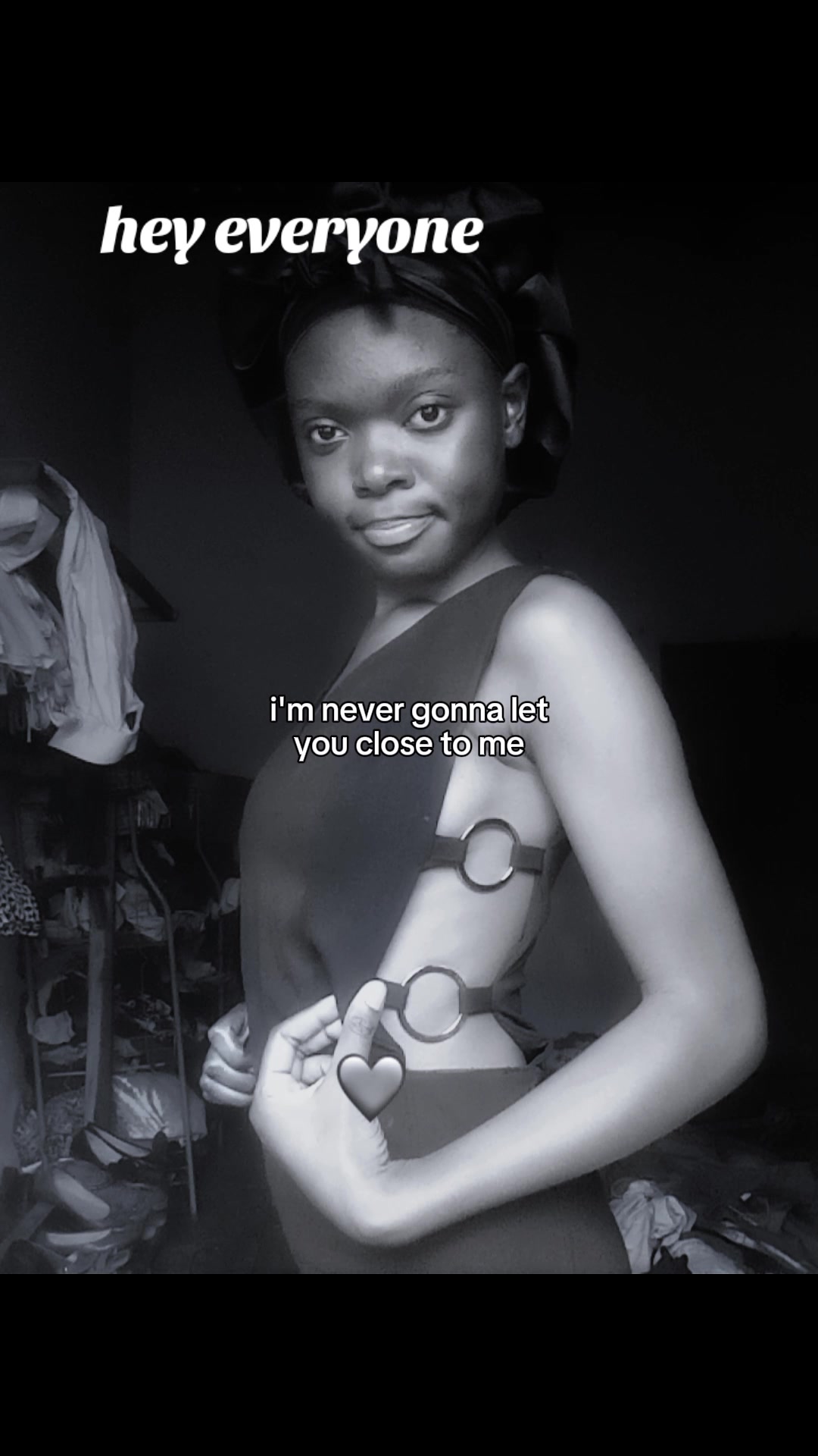 @N 🖤K🫀