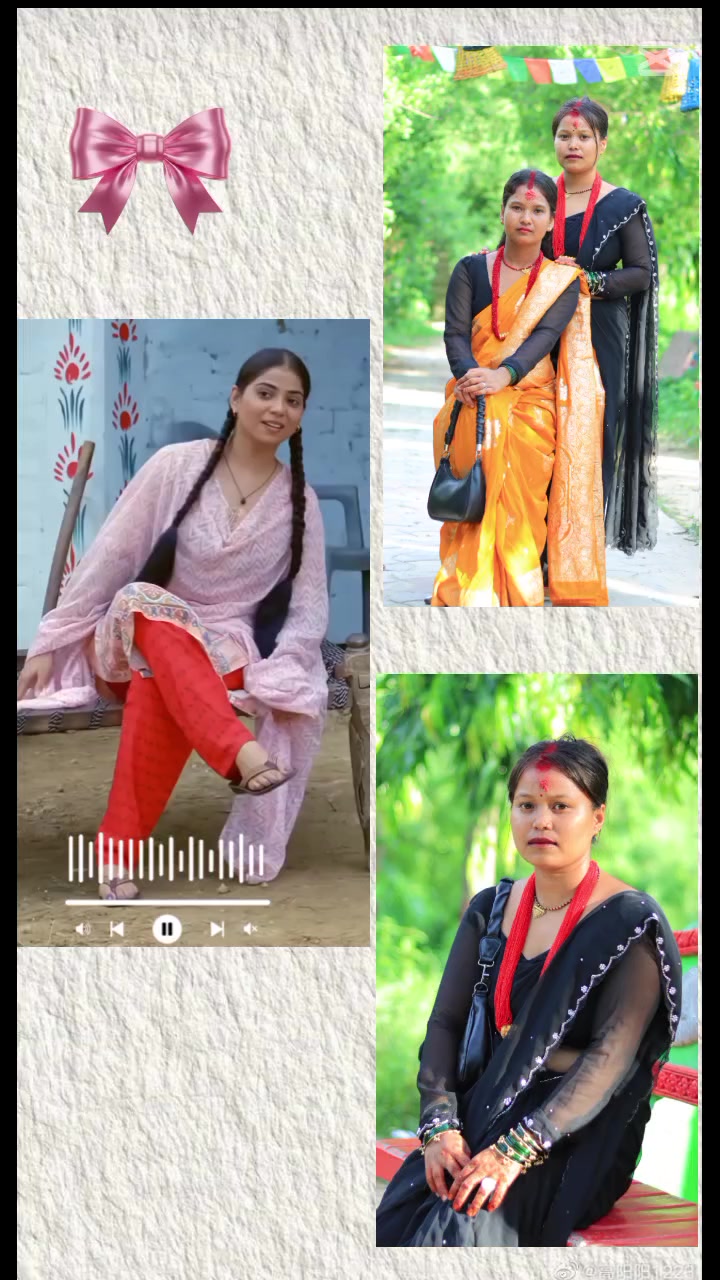 @Pagal ko gf kastw hola