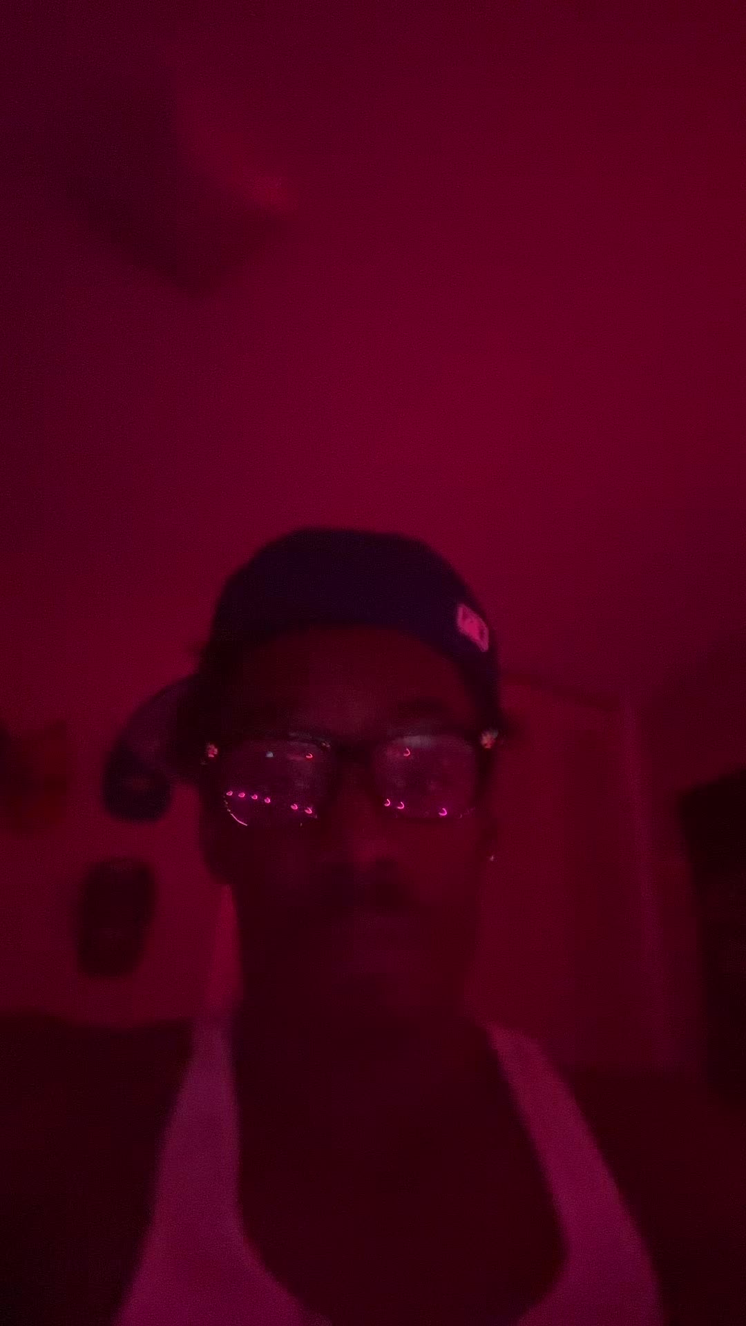 @DonG26