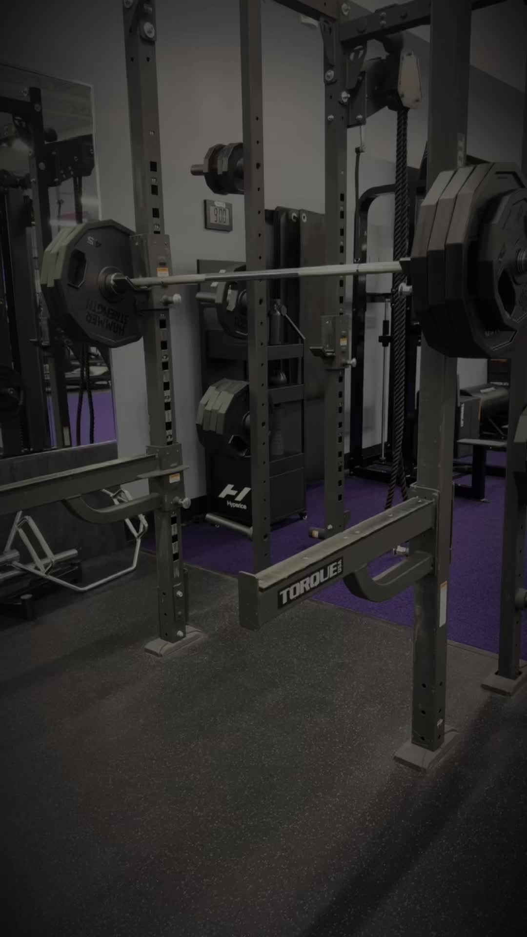 @Rah Lift 2