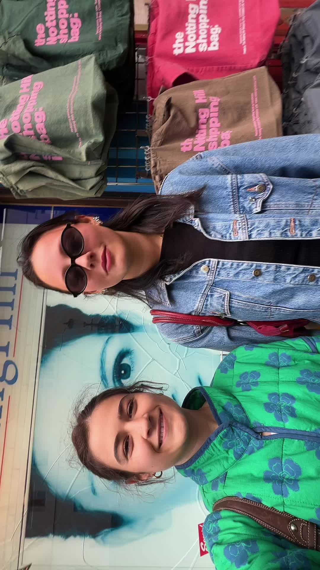 @sovia1219