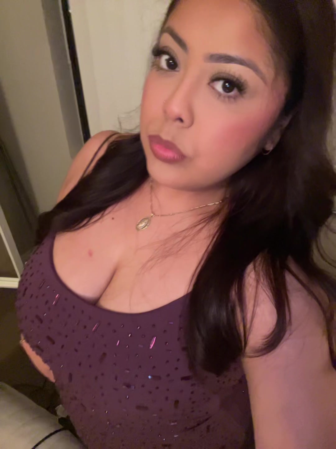 @Kim