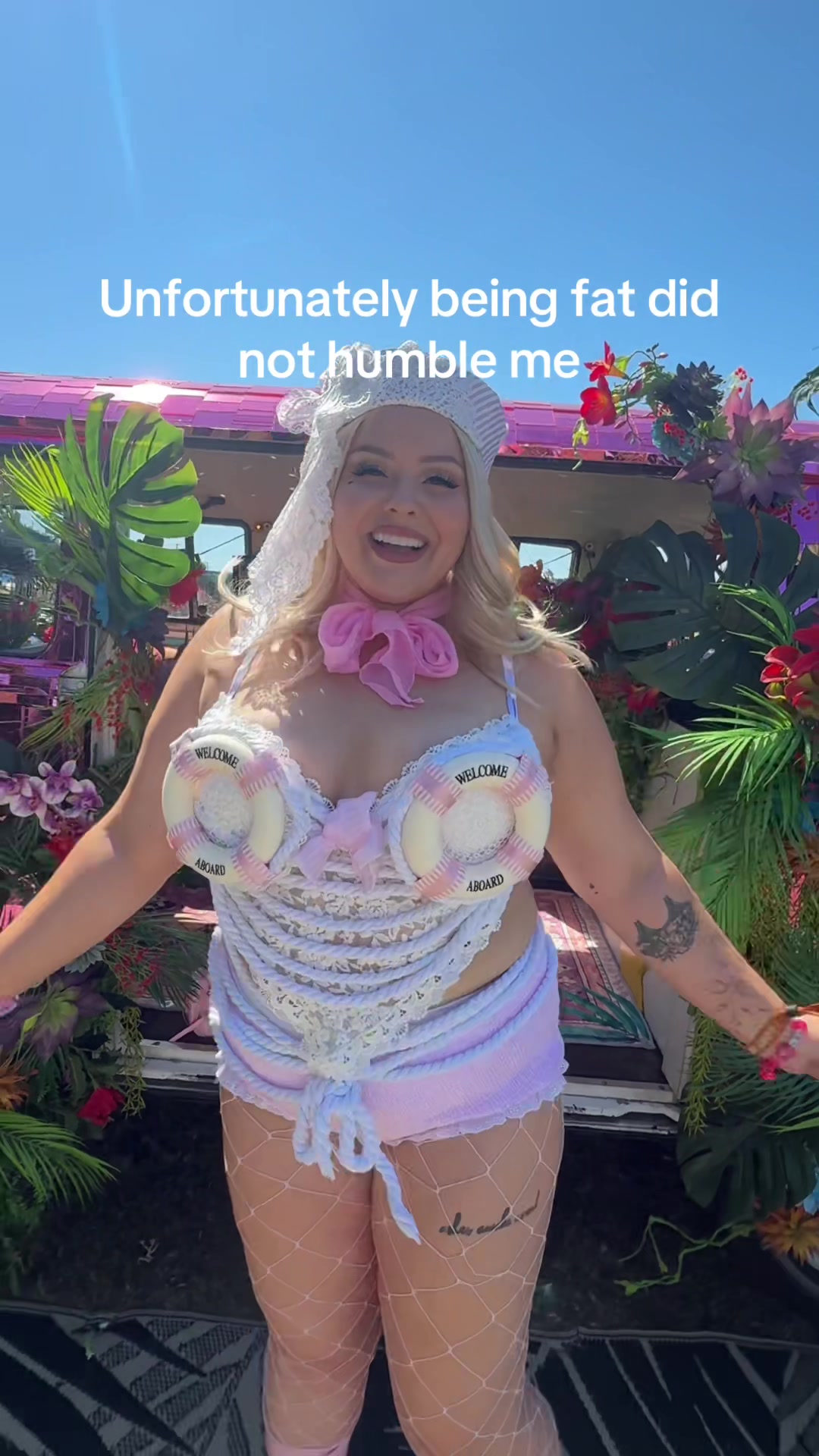 @Dontcarekay
