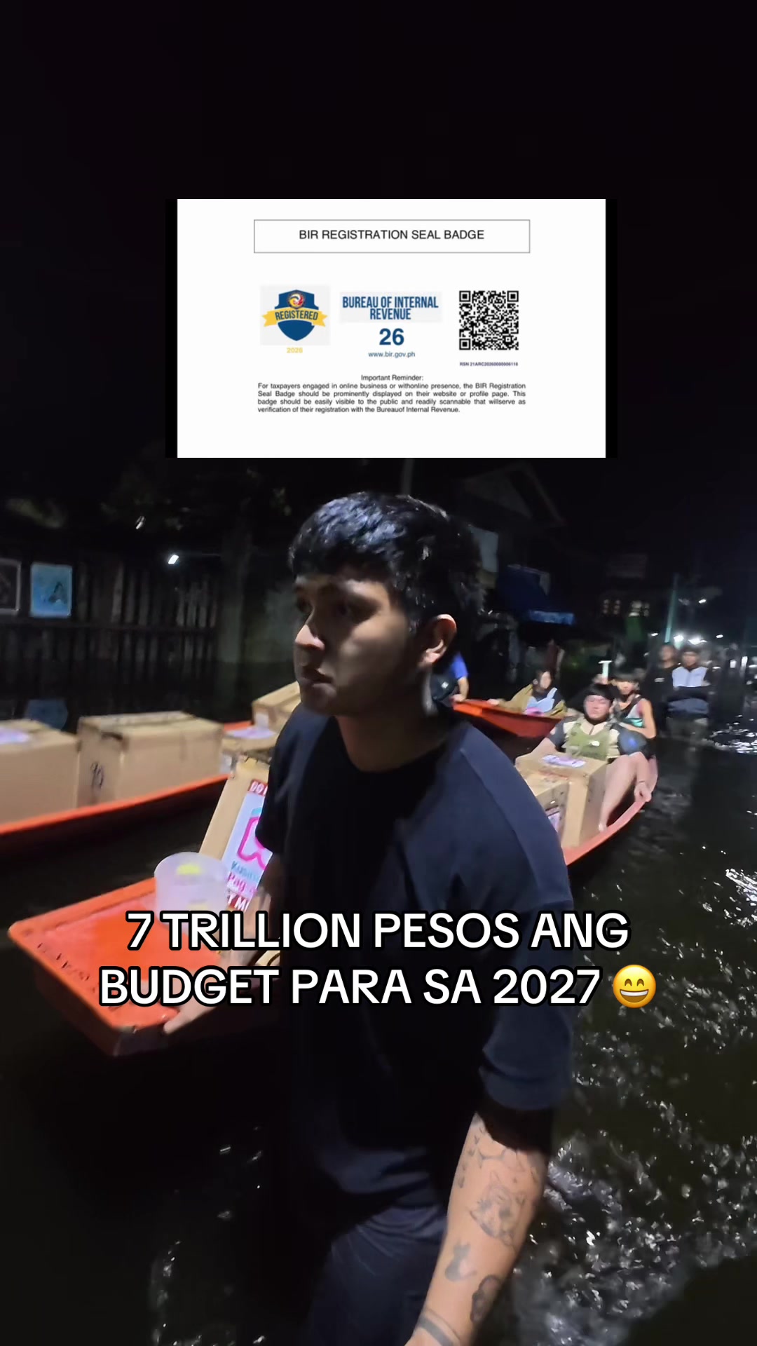 @Gabe Pineda