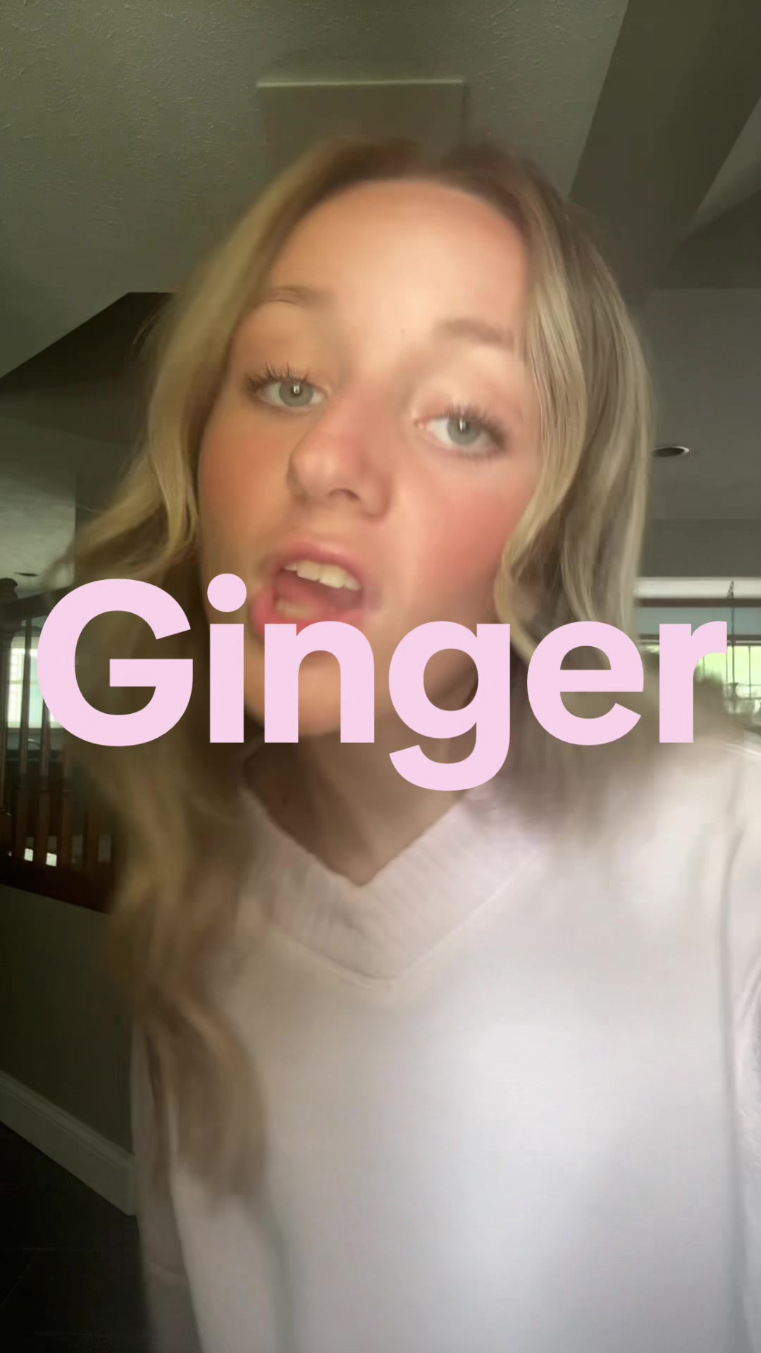@superglittersparklequ33n