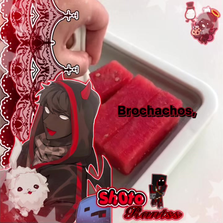 @Shoto
