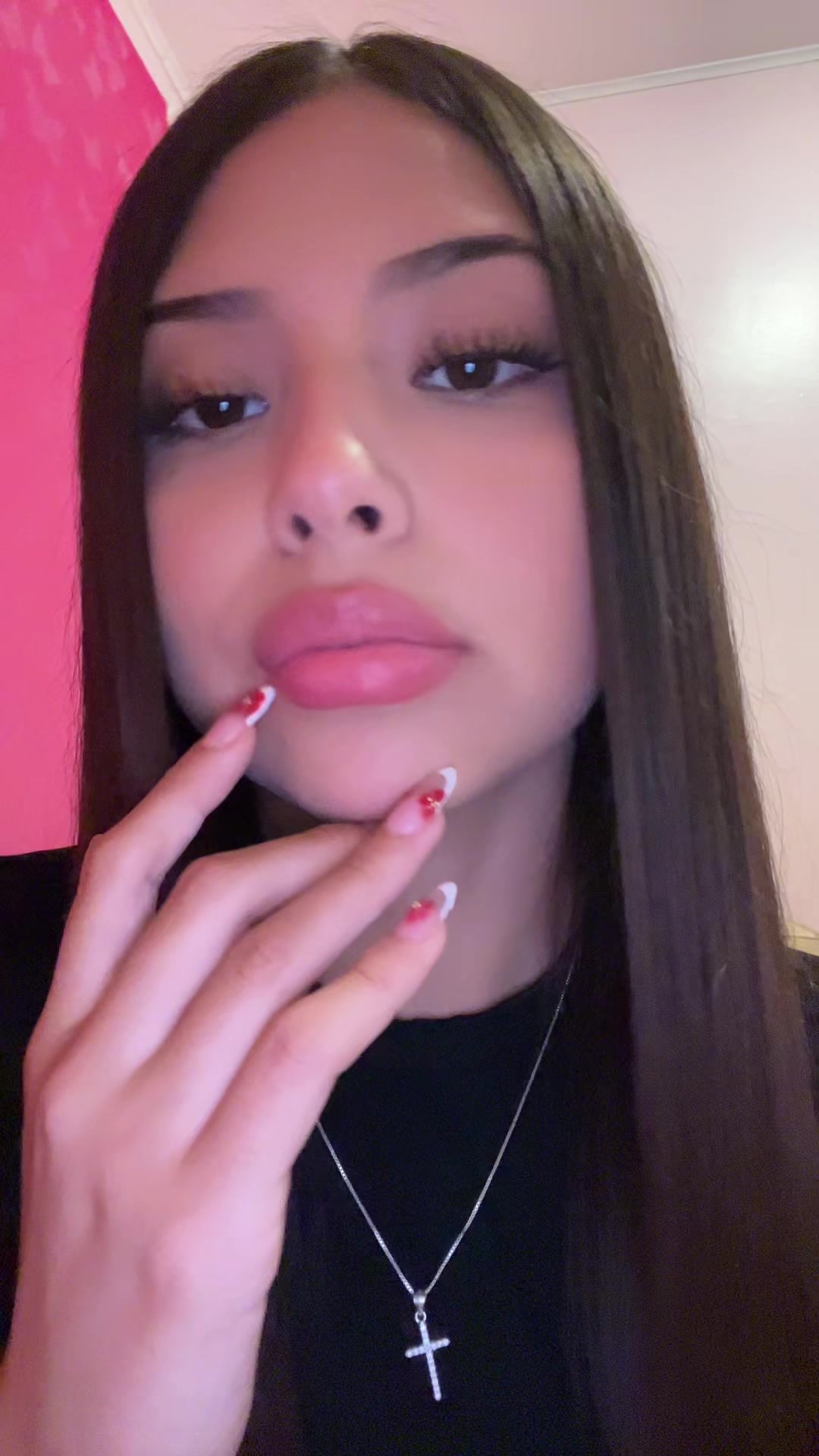 @cataalejandra