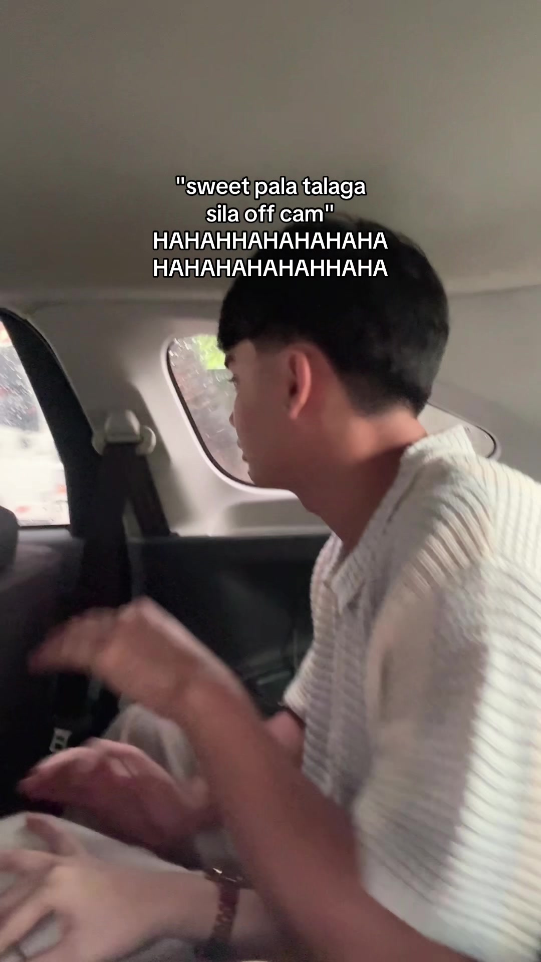 @trish