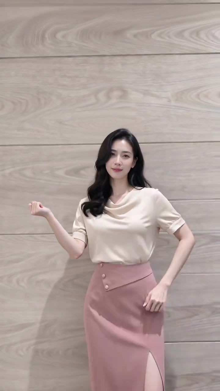 @자유로운싱글