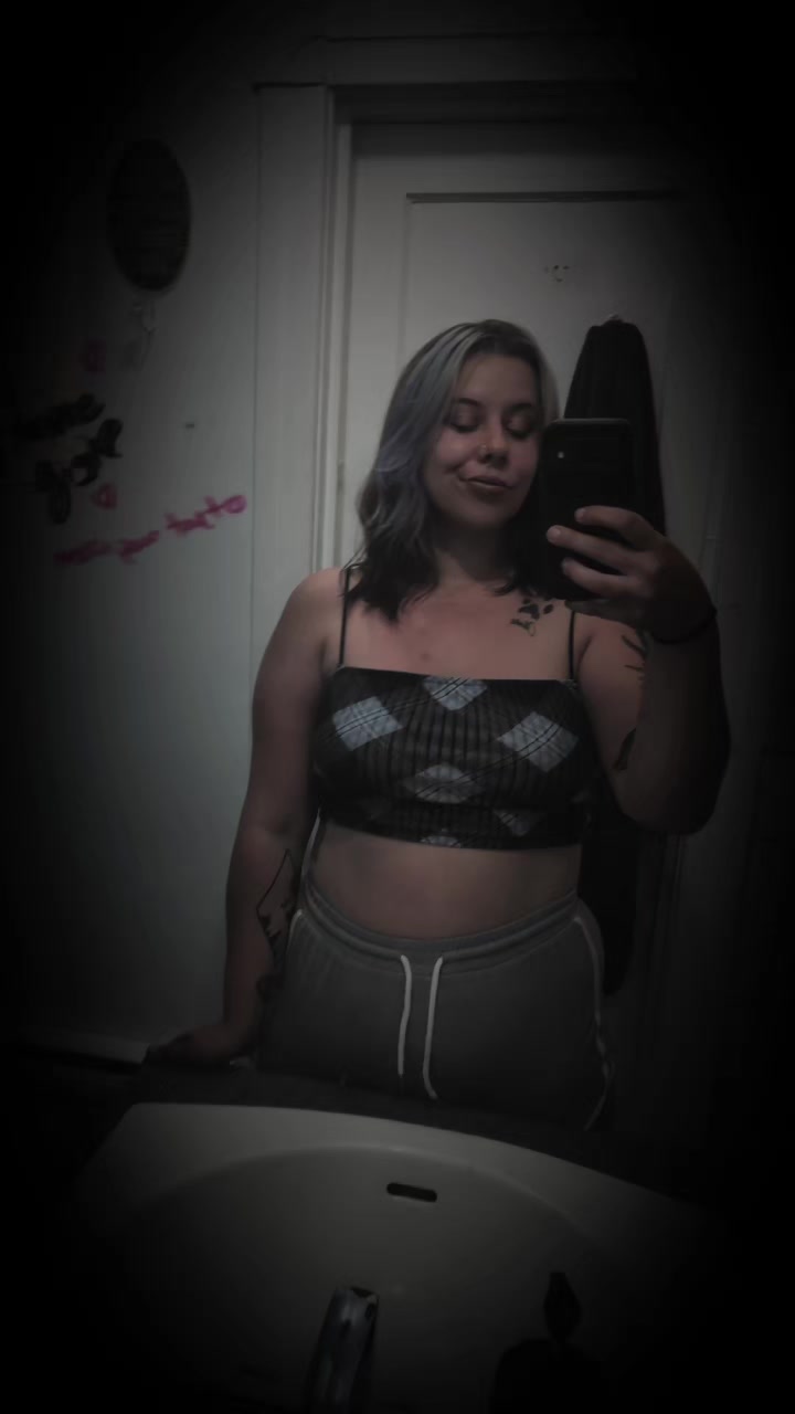 @buzzedqueen
