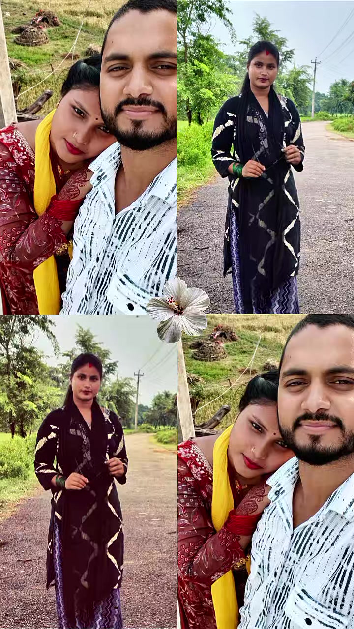 @😘 jay 😘.. Sonam 😘..😘😘