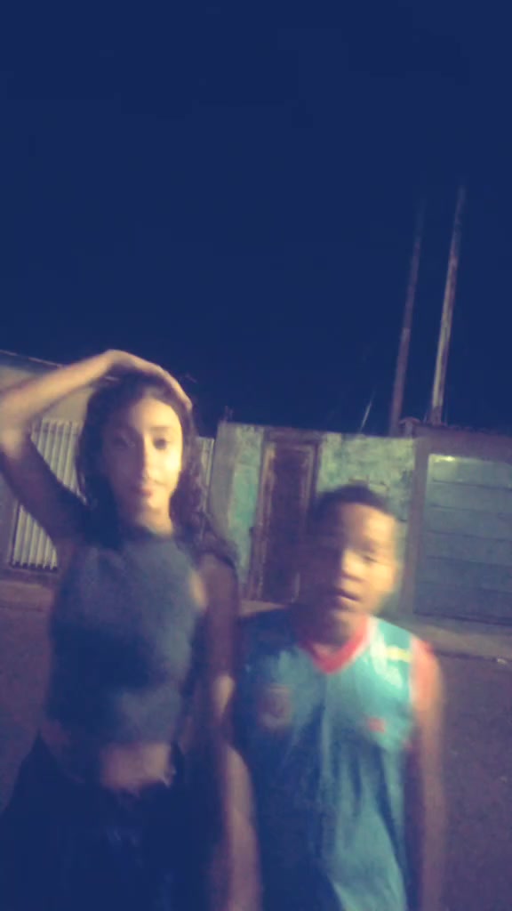 @Camilly Vit&oacute;ria
