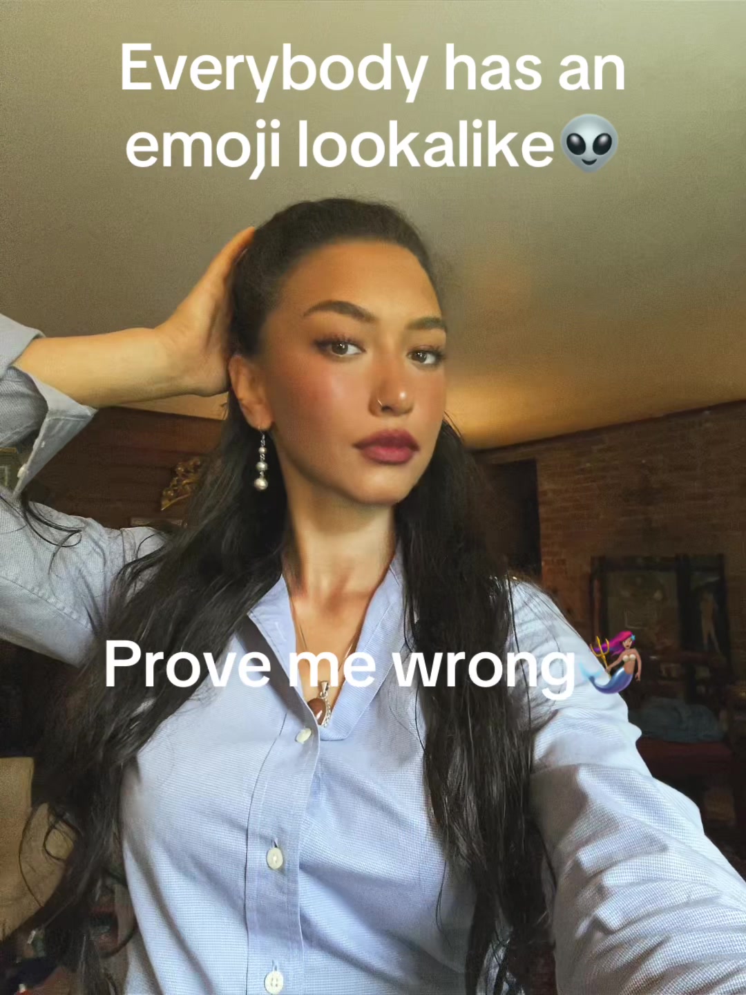@Julaluk