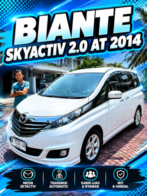 @CK MOBILINDO