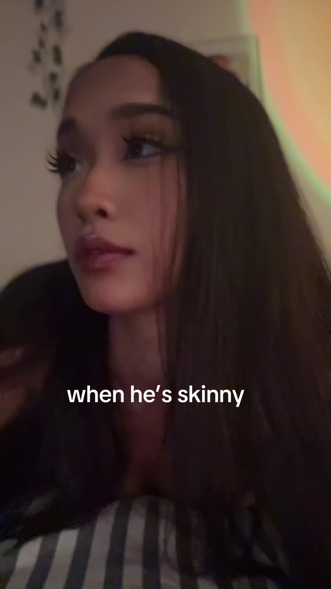 @kb