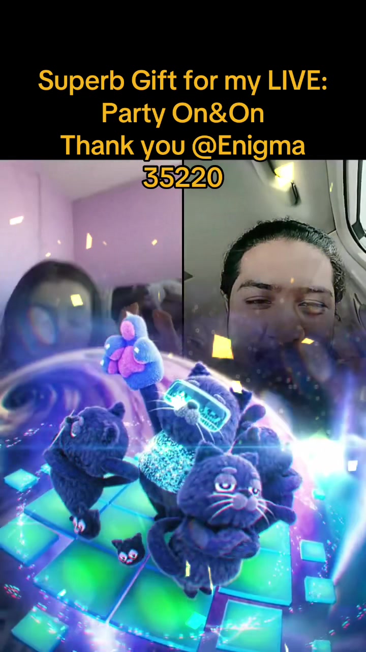 @𝓐𝓶𝓸𝓻