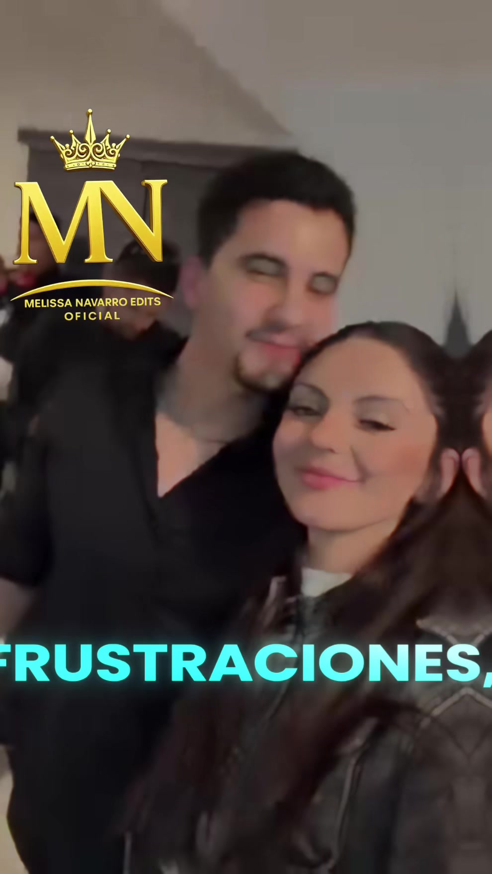 @SoyFandeMemi🐆🖤🏰🖤