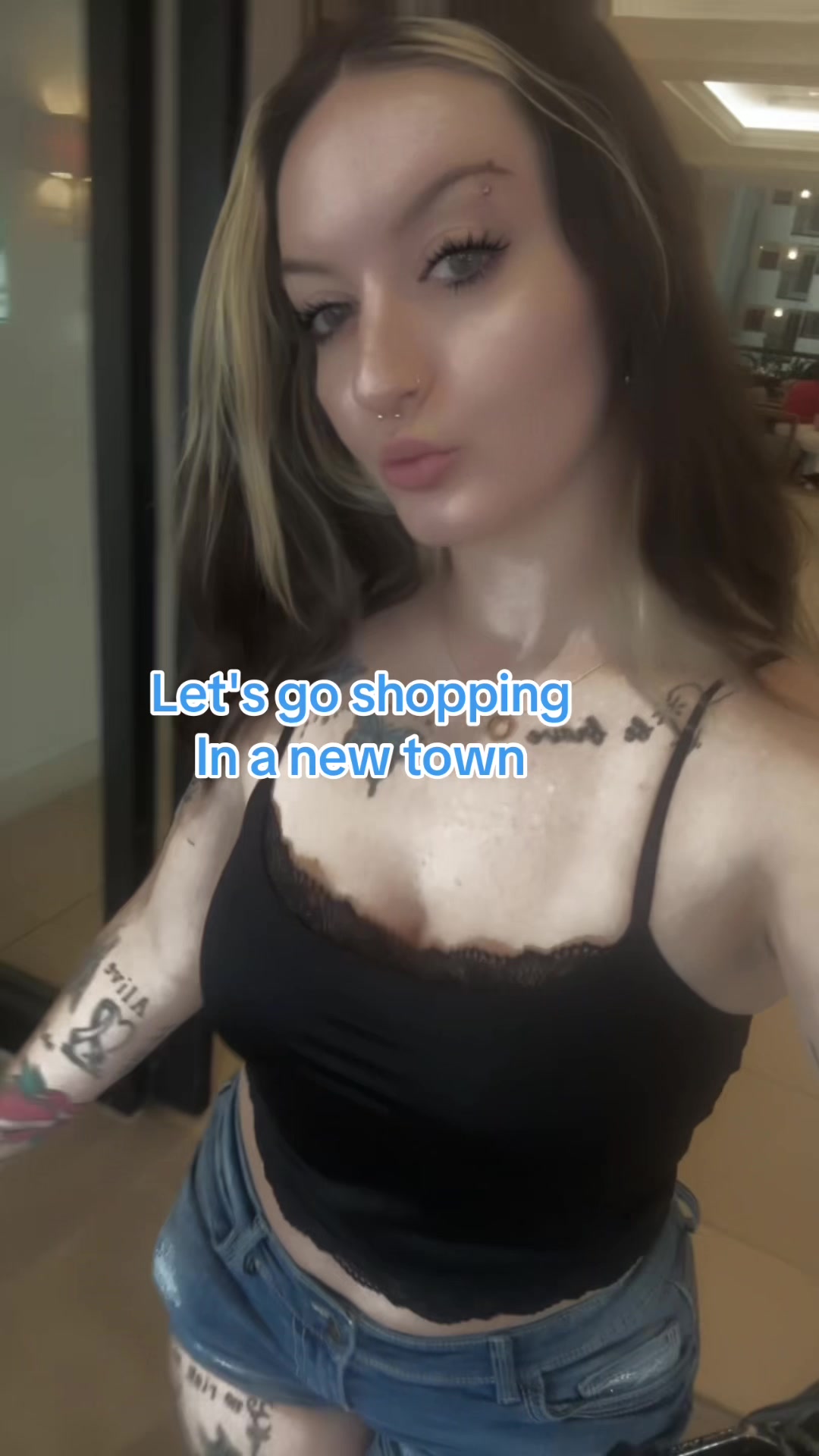 @S❤️