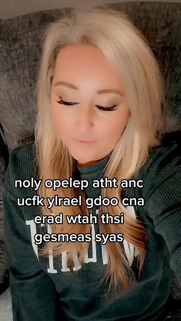 @MINDI NICOLE