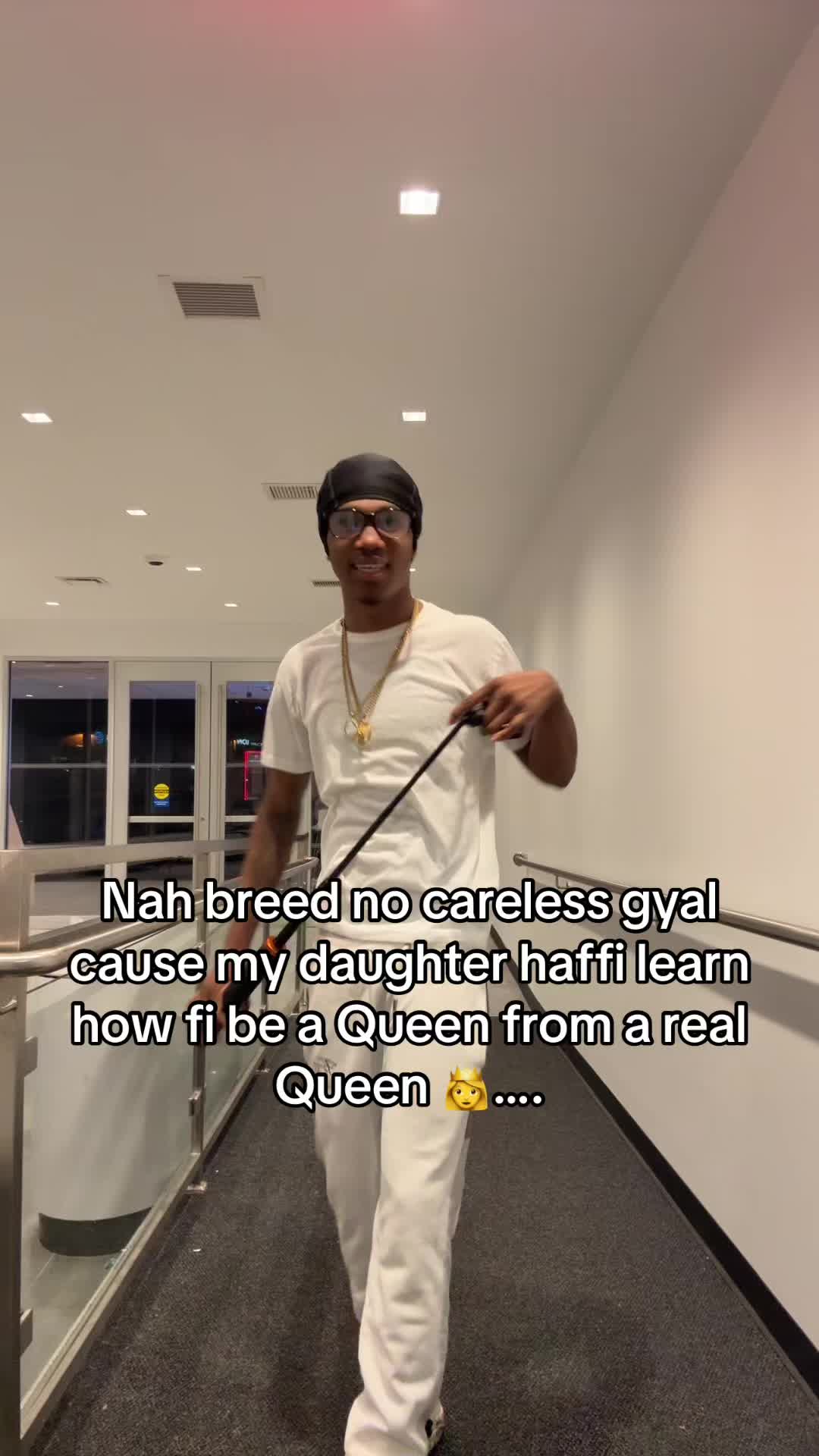 @papii_royal