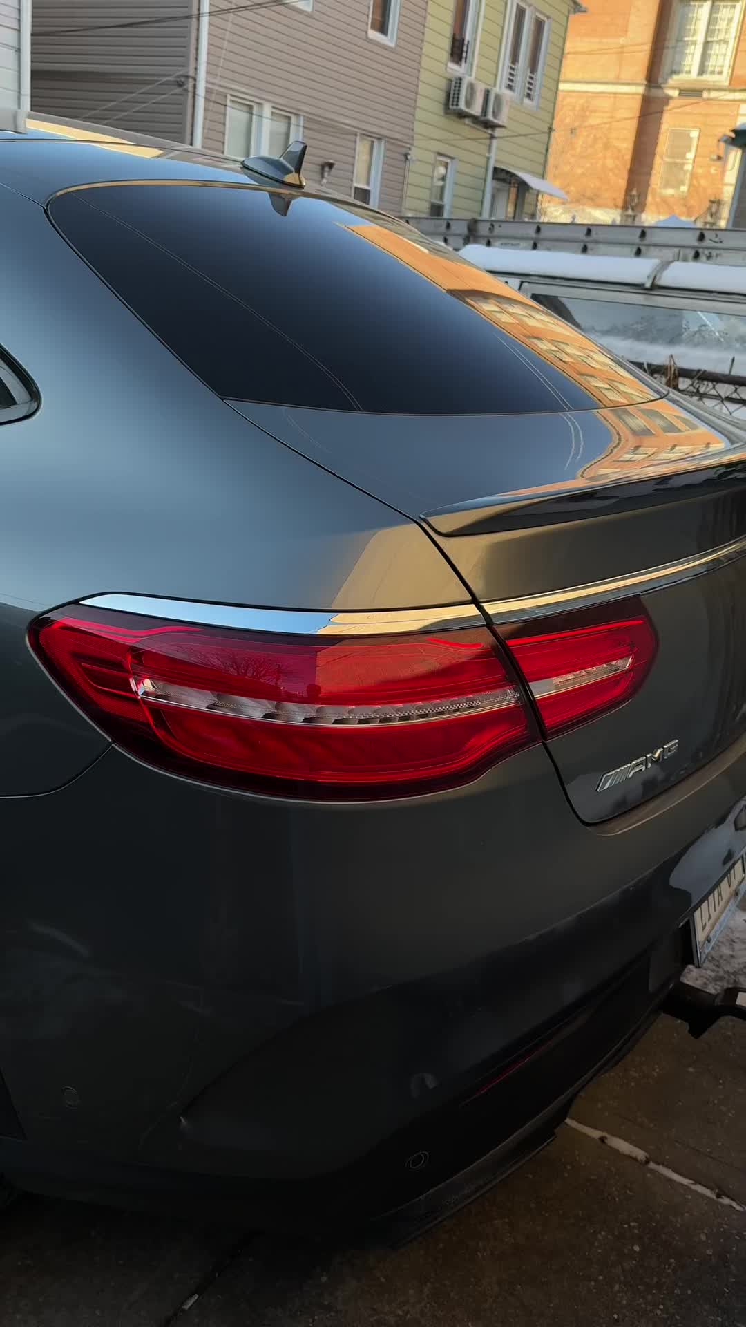 @GLE43_NYC