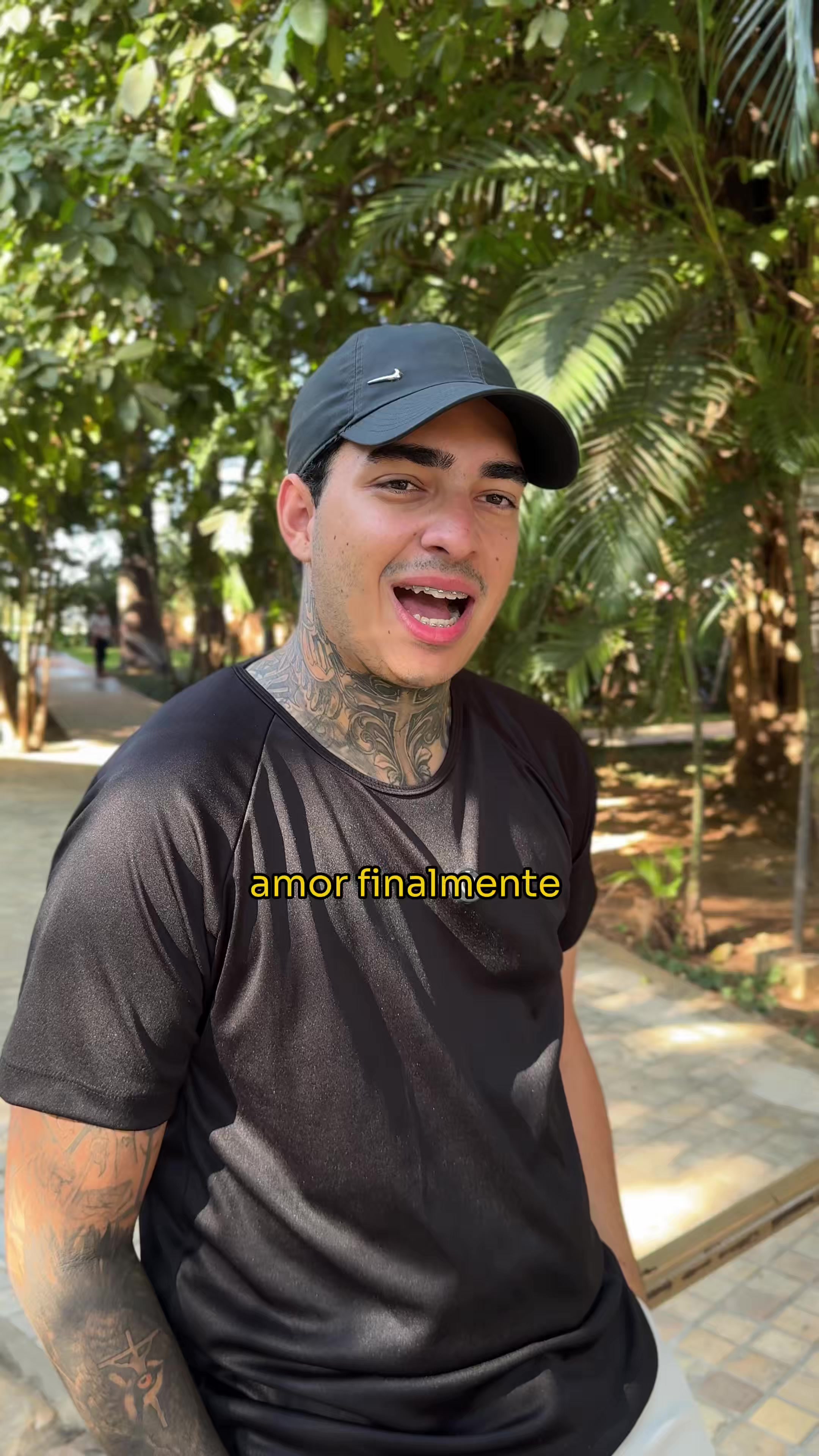 @Vh Sincero