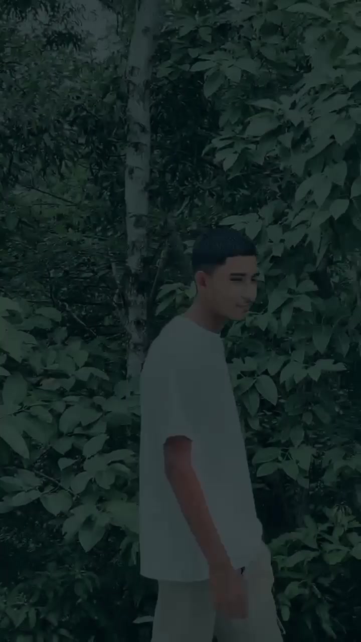 @চিংগাম 🕴️😁