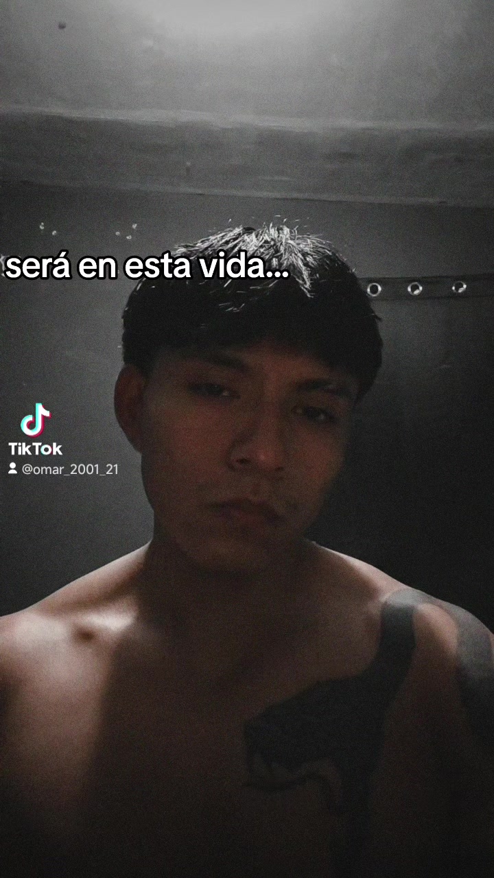 @🔱◾▪️ᴏᴍᴀʀ▪️◾🔱