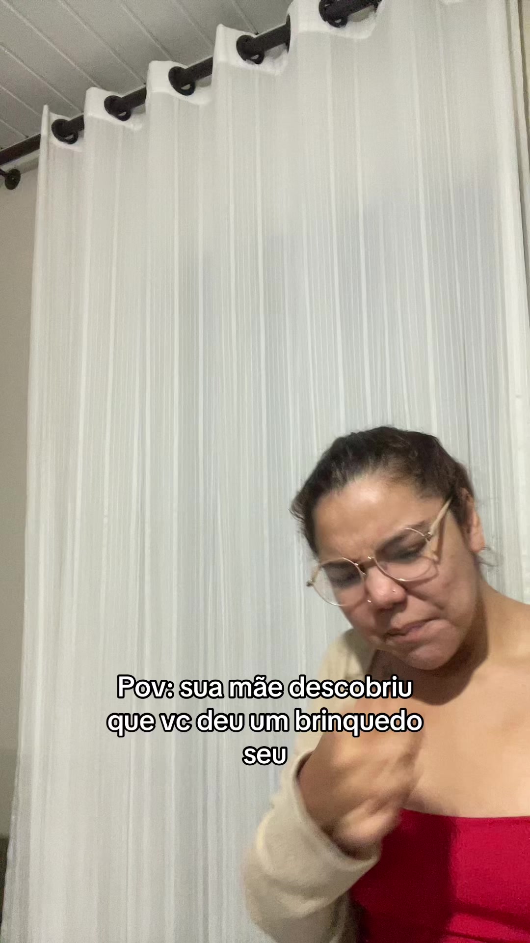 @Anedia Dinari