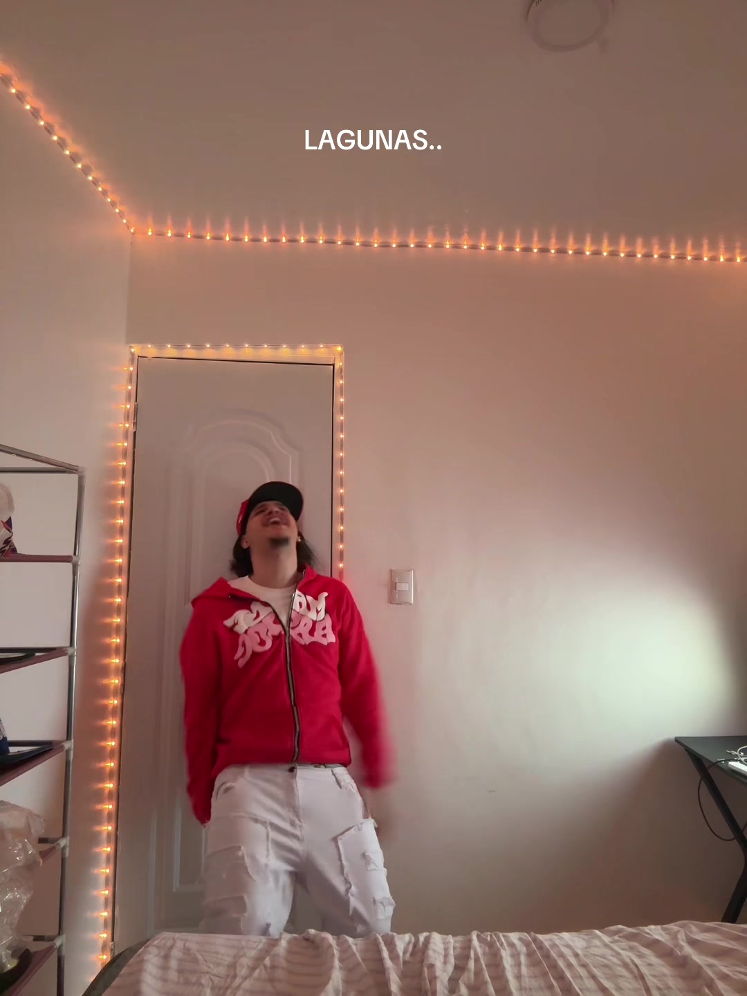 @Andy_031_